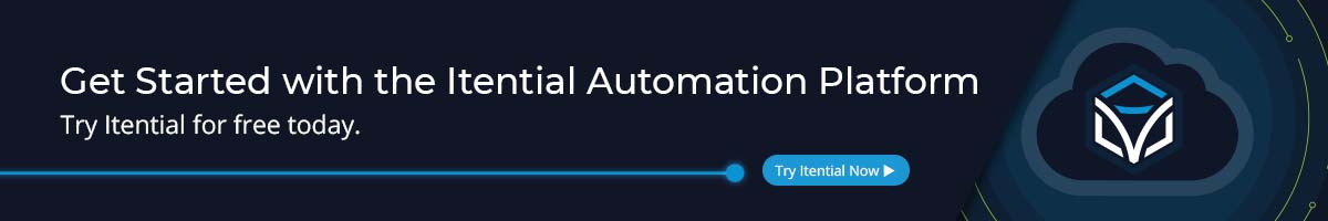 Blog Banner_Cloud Brand