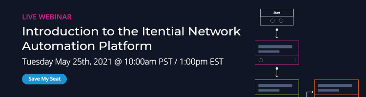 Blog Banner_IAP 101 Webinar