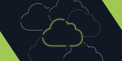 The Importance of Automation for Achieving Compliance Across Today&rsquo;s Hybrid, Multi-Cloud Networks