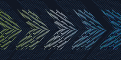 Achieving 5G Slicing Across Multi-Cloud & Multi-Vendor Networks