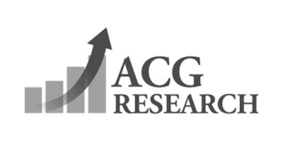ACG Research &ndash; Itential Vendor Spotlight