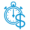 Icon_Cost-Time Icon_Cost-Time