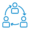 Icon_Training Icon_Training