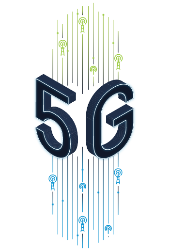 5G-01