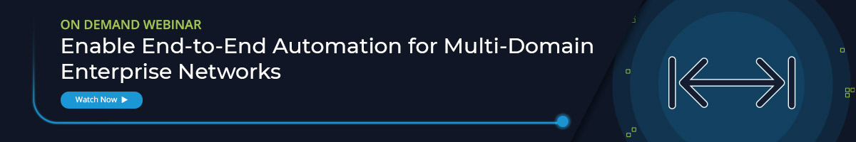 Blog Banner_End to End ONUG Webinar