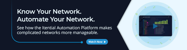 Blog Banner_Overveiw-Video