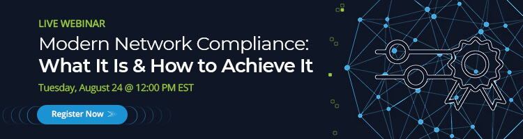 Blog Banner_Webinar_Modern Config and Compliance copy