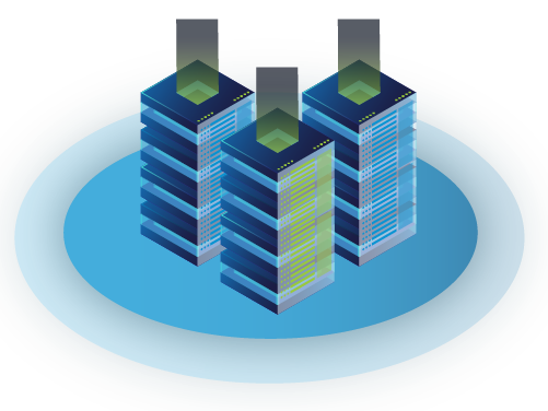 Data-Center-Graphic-01