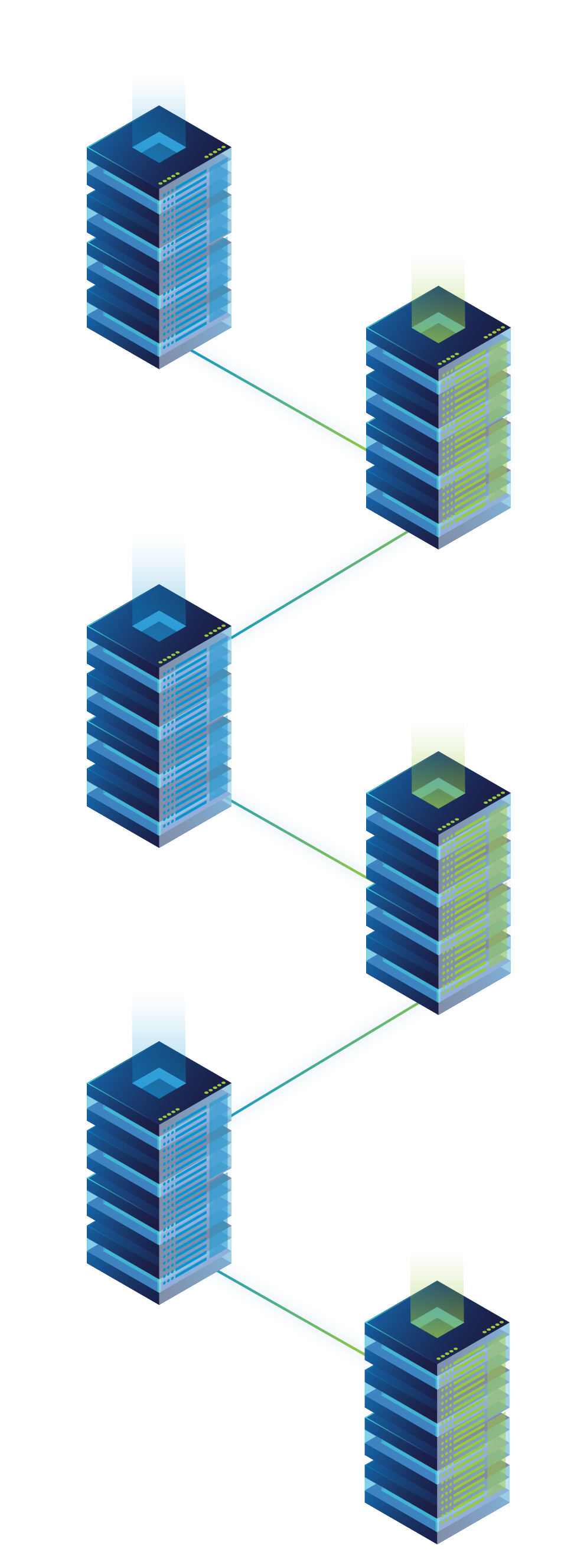 Data-Center-Graphic-02