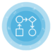 Icon_Workflow Icon_Workflow