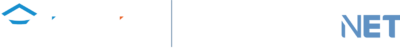 Itential-Batfish-Logo@3x