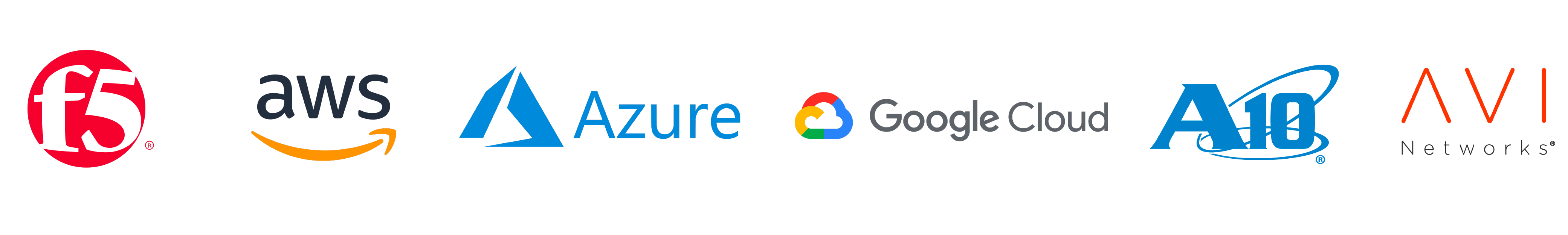 Use Case-CloudLoadBalancing-Logos-01