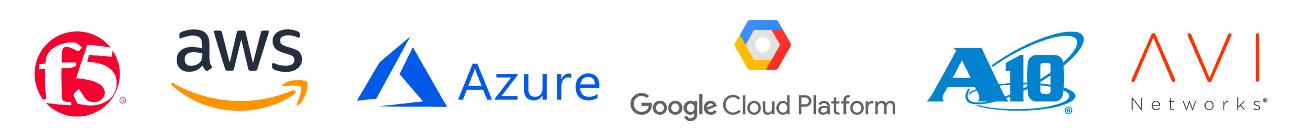 UseCase-Page-Logos-VIP Management-01