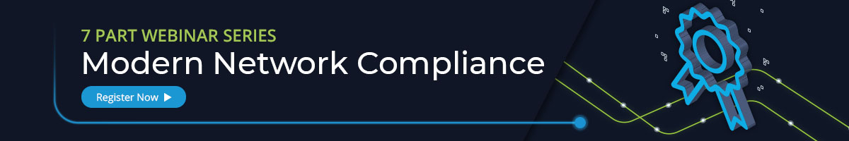 Blog Banner_Compliance Webinar Series