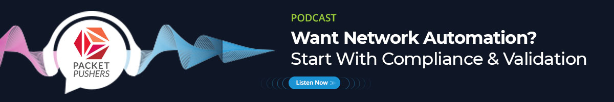 Blog Banner_PacketPushers