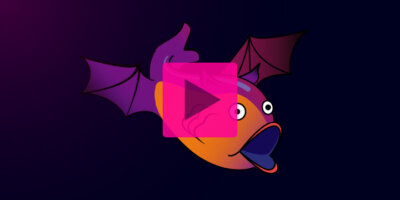 Itential & Batfish: Closed Loop Firewall Automation Demo