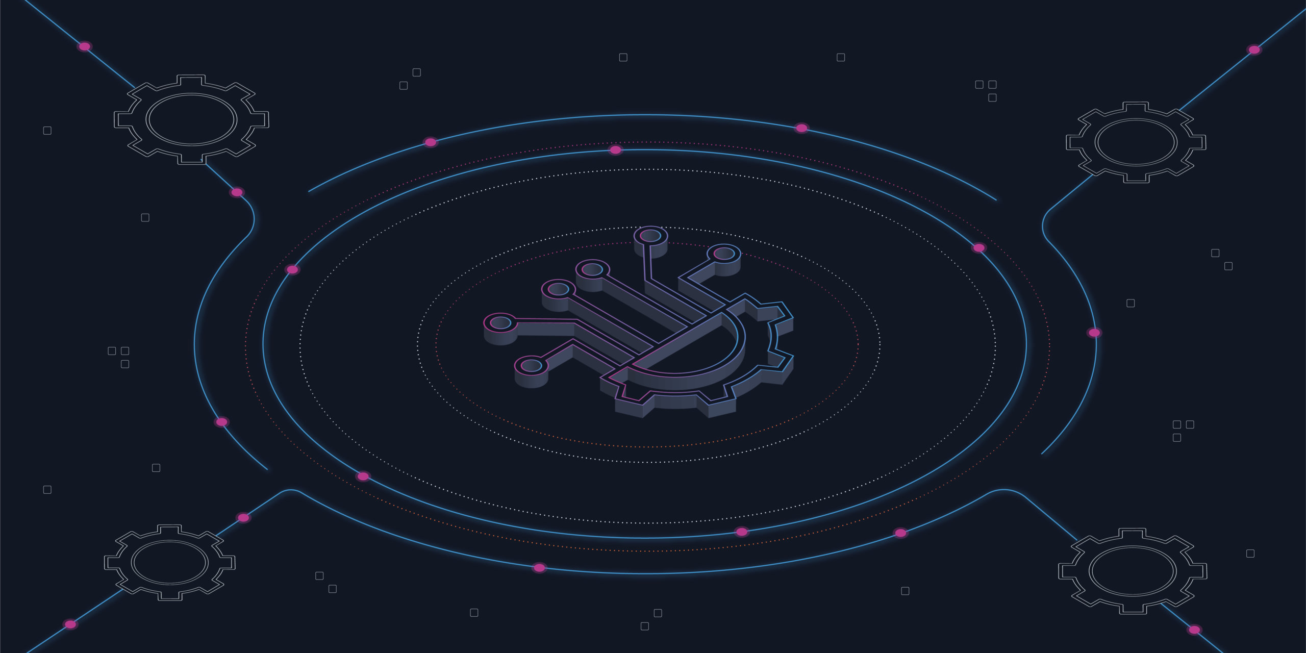 Why Organizations Must Have Trust in Their Data, Tools, & Processes to Automate