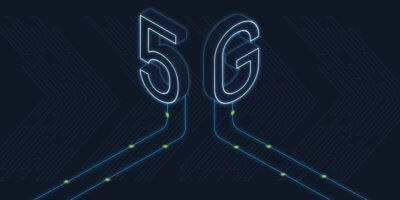 4 Crucial Principles for Successful Implementation of 5G Network Slicing