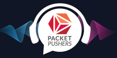 Packet Pushers