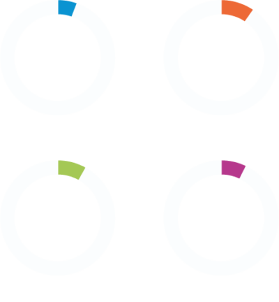4 Donuts Dark 4 Donuts Dark