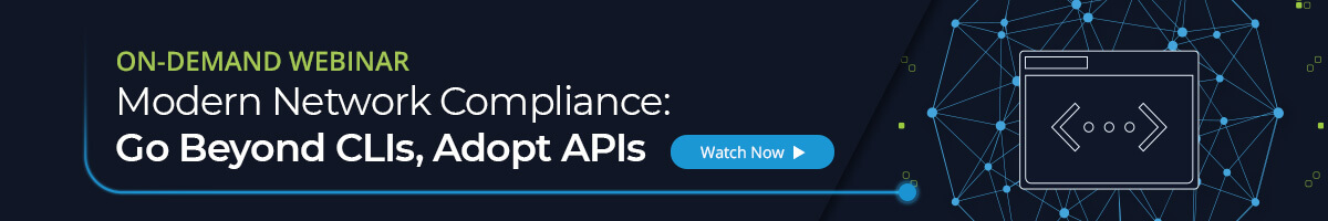 Blog Banner_Compliance Webinar Series-Adopt API