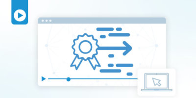 How Network Configuration Management Accelerates Automation & Ensures Compliance