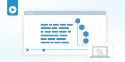 Introduction to Itential&rsquo;s Network Configuration Management Capabilities