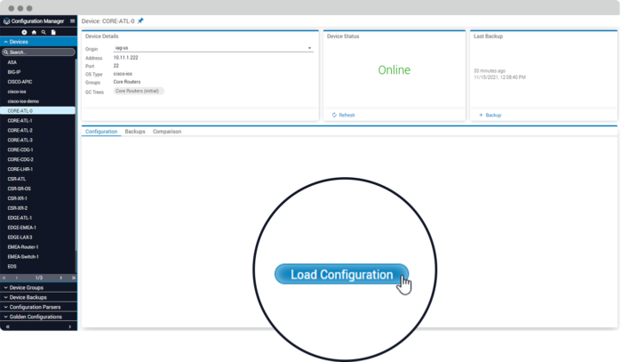 How to GC web 0-Zoomed