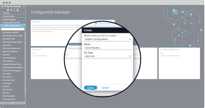 How to GC web 1-Zoomed
