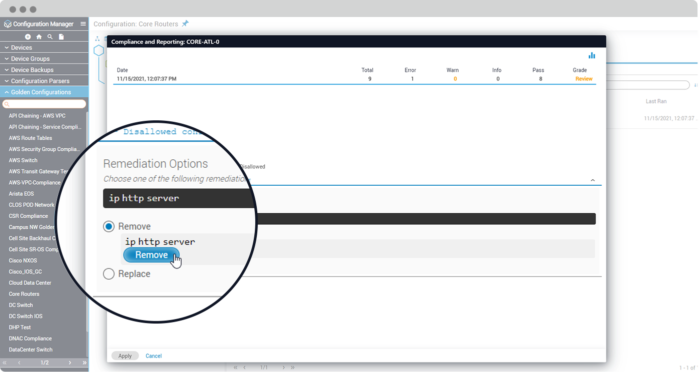 How-to-GC-web-10-Zoomed