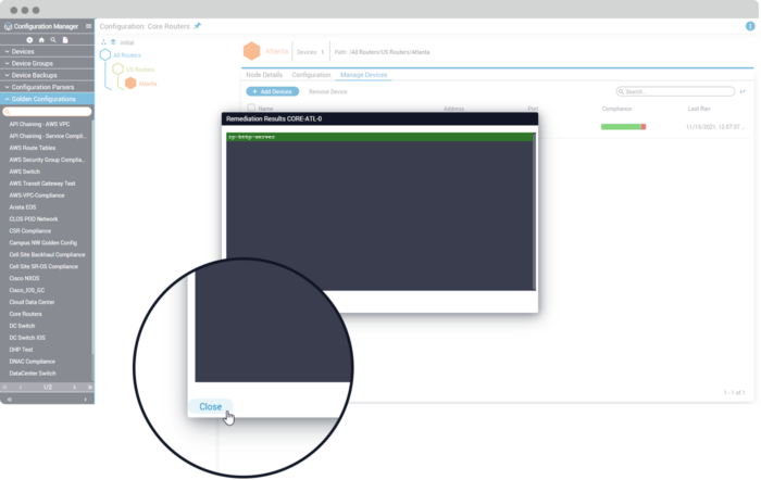 How-to-GC-web-11-Zoomed