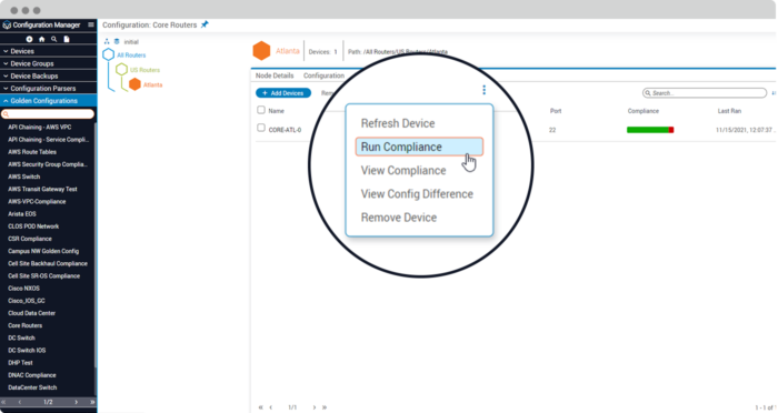 How-to-GC-web-12-Zoomed