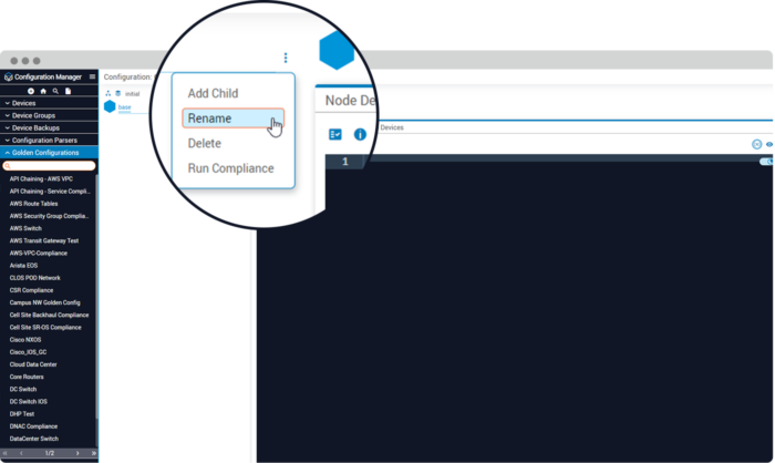 How to GC web 2-Zoomed