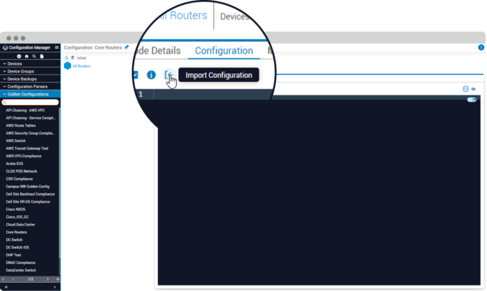 How to GC web 3-Zoomed