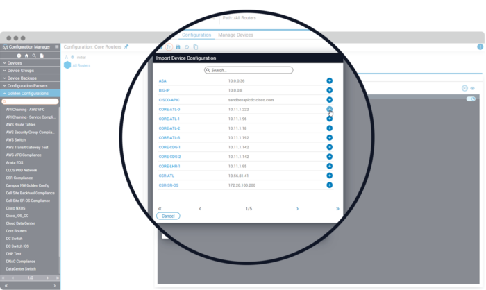 How to GC web 4-Zoomed
