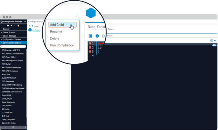 How-to-GC-web-5-Zoomed