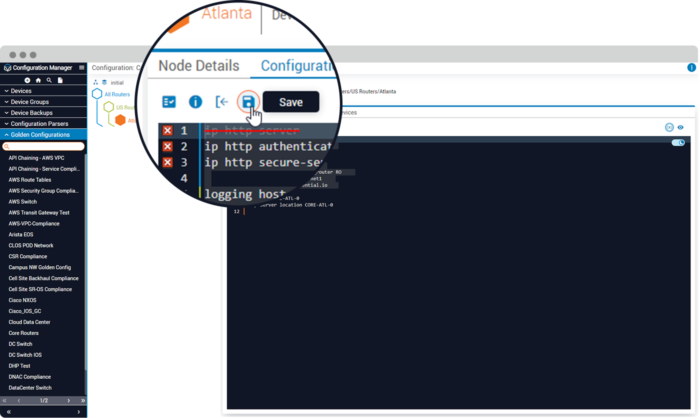 How-to-GC-web-6-Zoomed