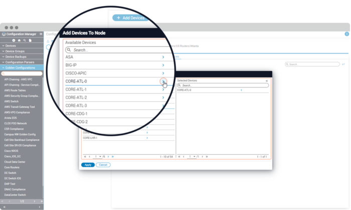 How-to-GC-web-7-Zoomed