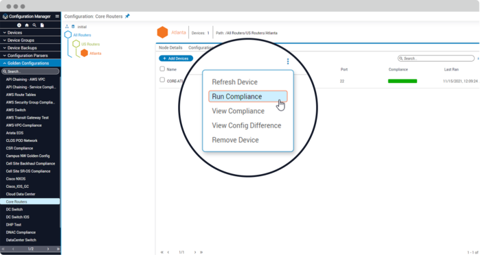 How-to-GC-web-8-Zoomed