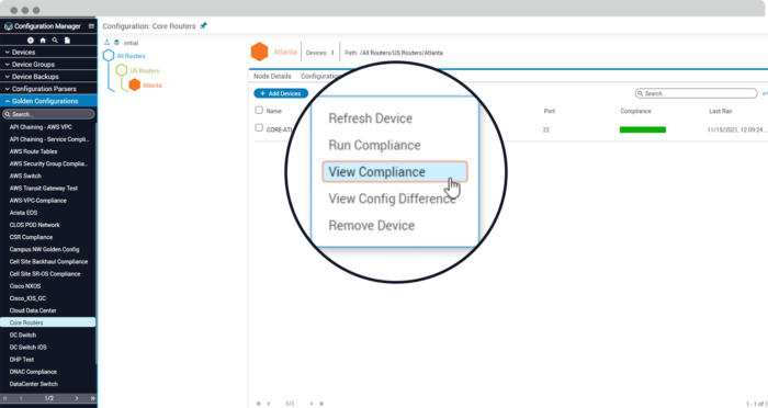 How to GC web 9-Zoomed