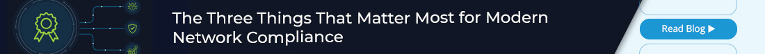 Slim Jim-Blog-Three Things_Modern Network Compliance