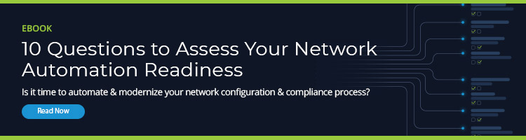 Blog Banner_NCCM-Ebook