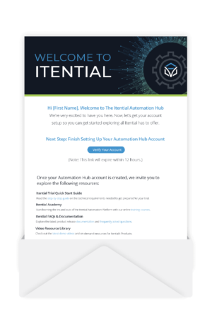 Dev Blog_Email Dev Blog_Email