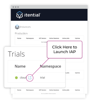 Dev Blog_Gainsight Welcome Dev Blog_Gainsight Welcome