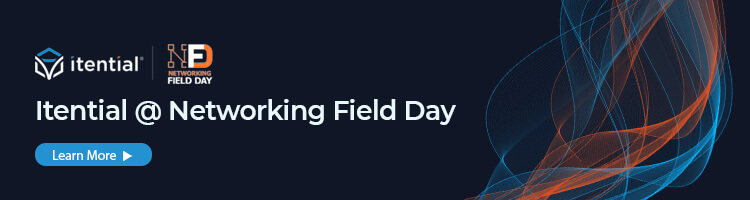 Blog Banner_Landing Page_NFD 27