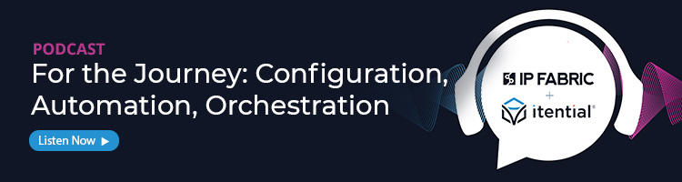 Blog Banner_Podcast_IP Fabric