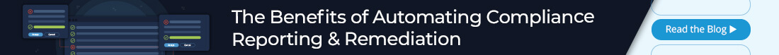 Slim Jim_Blog_The Benefits of Automating Compliance Reporting & Remediation