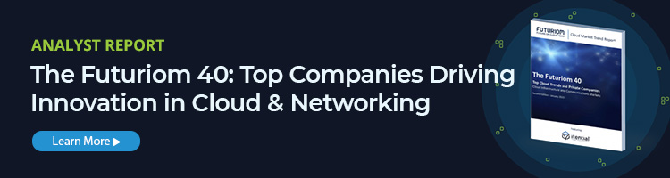 Blog Banner_Analyst Report_Futuriom 40