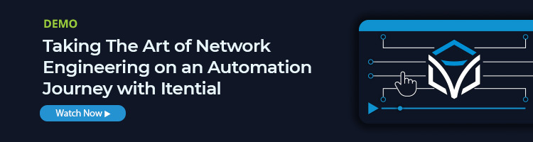 Blog Banner_Demo_AONE_