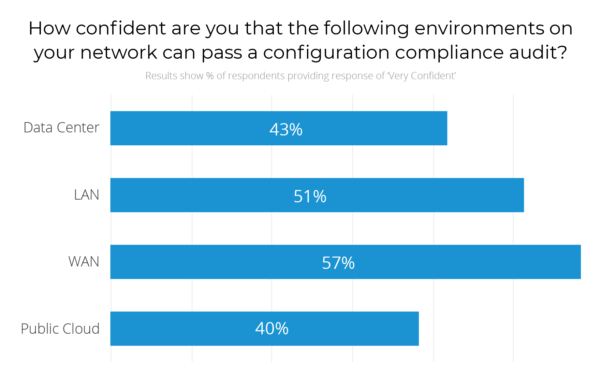 Blog_EMA_Inner Page Charts_05